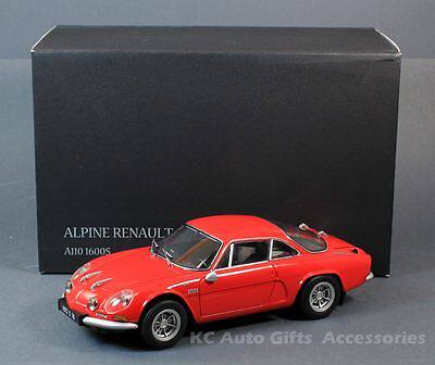代购 Kyosho 08484 r雷诺高山1973 A110 红1:18汽车铸模型|ruв категории автомобиль/товаров/аксессуары/переоснащение, автомобильных принадлежностей/аксессуары, модель автомобиля - от Buy2taobao.com для оказания профессиональной услуги покупки агента Taobao