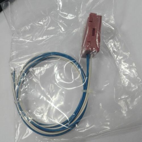 3VE9 421-1AB00 辅助 触头 带线 3VE4200(DZ108-63）- 0CT00 辅助