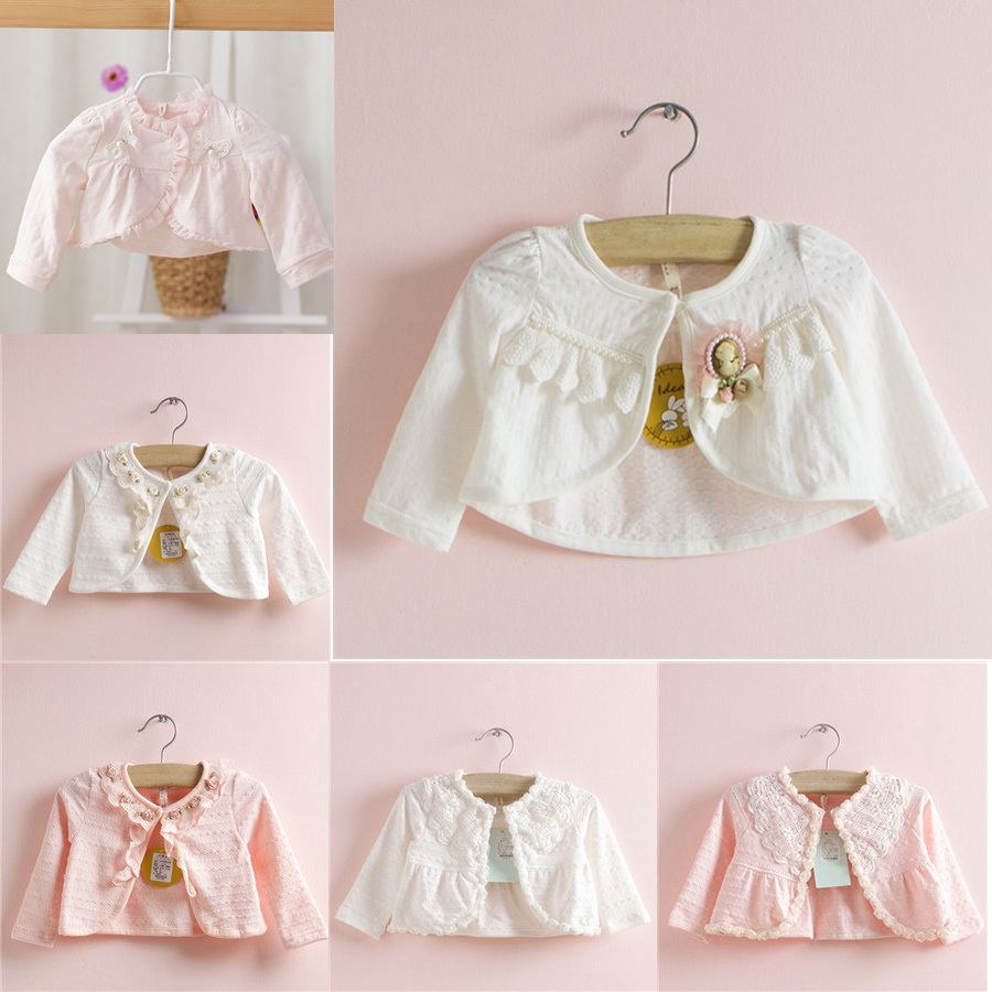 Cape pour fille - Ref 2157636 Image 1