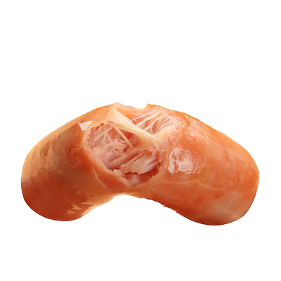 惠发大烤肠商用地道肉肠