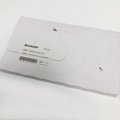 夏普MX90490512041205电极丝