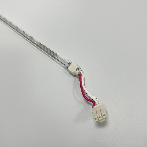 夏普MX75465087508定影灯管