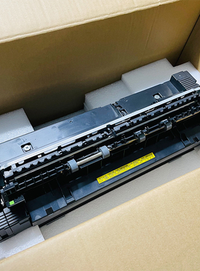 夏普MXC3081 3050 4082 6051 4081 2622 6081定影器 加热定影组件