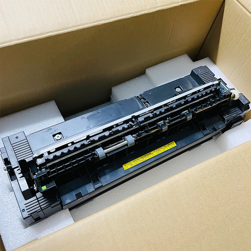 夏普C3021408150816081定影器