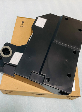 夏普MX561/560HB废粉盒MX364 365 464N 465N复印机墨粉碳粉回收盒