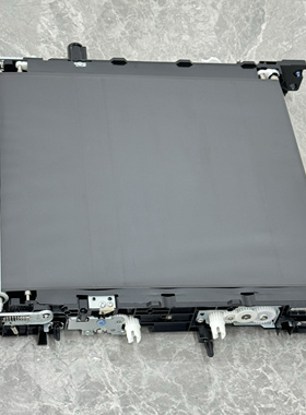 夏普MX C2651 2622 S271 4071 3582 3051 4082复印机⼀转印带组件