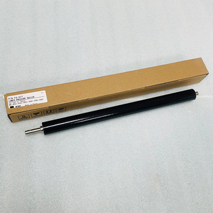 5081 6081 黑白机定影膜 压力辊 6051D B4081 5051 夏普 4051