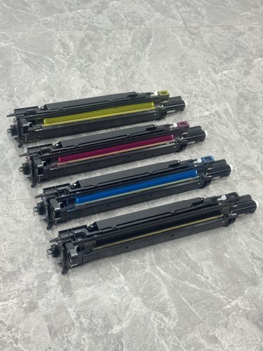 夏普6240704075807500载体