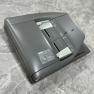 3648 3118 2648 3148 3138双面输稿进稿器 夏普MX 2638 2618