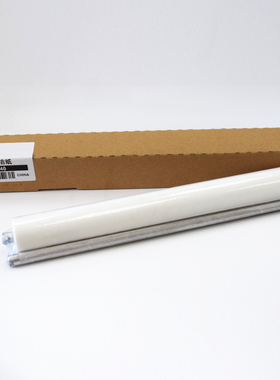 夏普 MX 6240 7040N 6240NC 定影 清洁带 进口清洁纸 油纸 清洁布