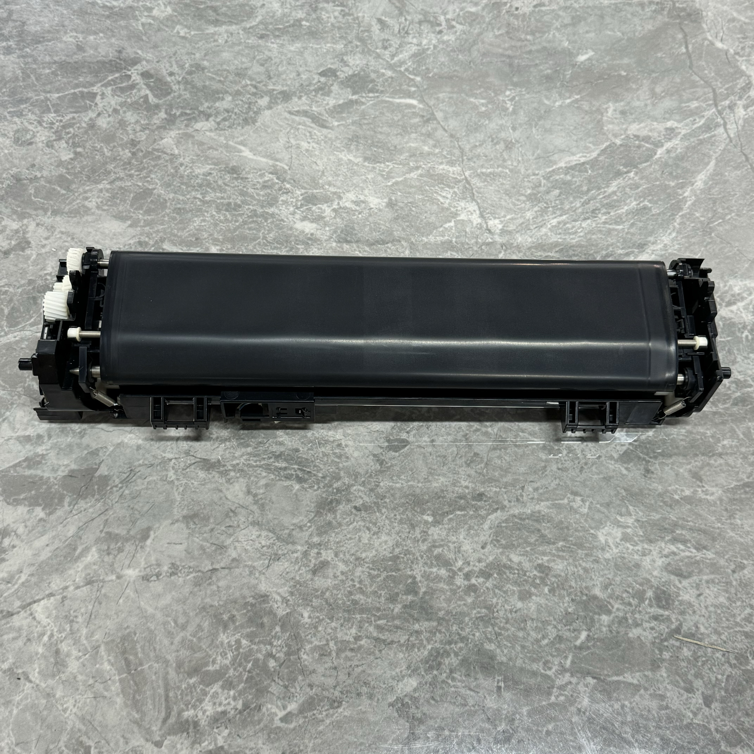 夏普MX 2018 2318 2008 3148 3114 2638 3138 侧门二转印组件皮带