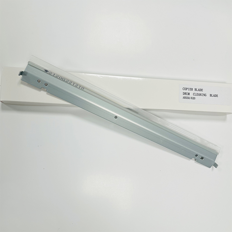 夏普AR MX-M550N 550 620 700 623 753 U N硒鼓刮板刮刀 清洁刮板,办公设备/耗材/相关服务,复印机配件,淘宝优惠券,粉丝福利购,淘宝优惠卷