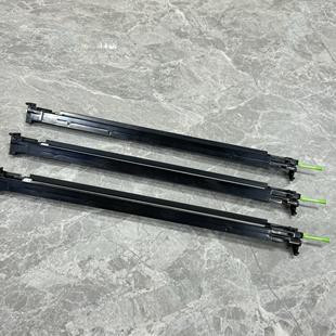 夏普MX 2621 3121 3081 2622 4082 3581 4021 4081转印 PTC充电架