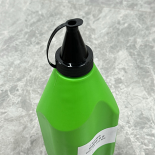 1204 1205 铁粉 904 显影 1054载体 905 12008 夏普MX900NV 9008