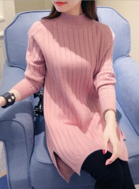 womenclothes2025秋装新