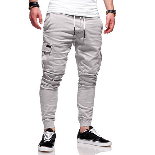 menclothes秋冬经典立体