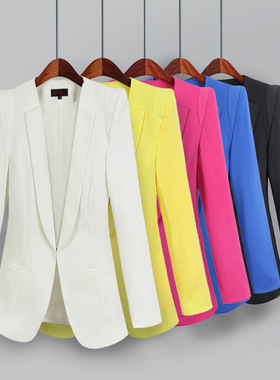 women clothes2025春秋季新款ebay新方向欧美显显瘦修身黑蓝色小