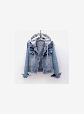 womenclothes1688阿里巴