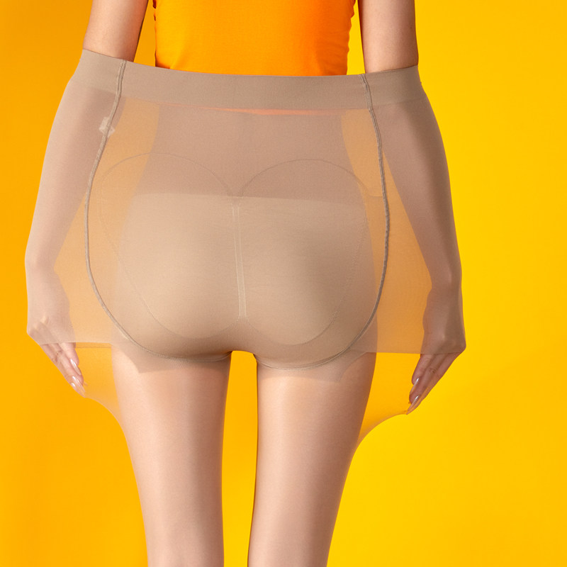 任意剪哑光加肥加大丝袜SK薄款8D天鹅绒超弹连裤袜提臀加宽柔软袜,女士内衣/男士内衣/家居服,连裤袜/打底袜,淘宝优惠券,粉丝福利购,淘宝优惠卷