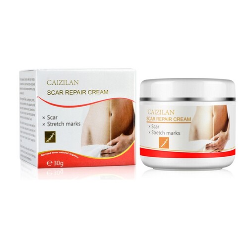 Scar Repair Cream Acne Scars Remove Pregnant Women Skin Care