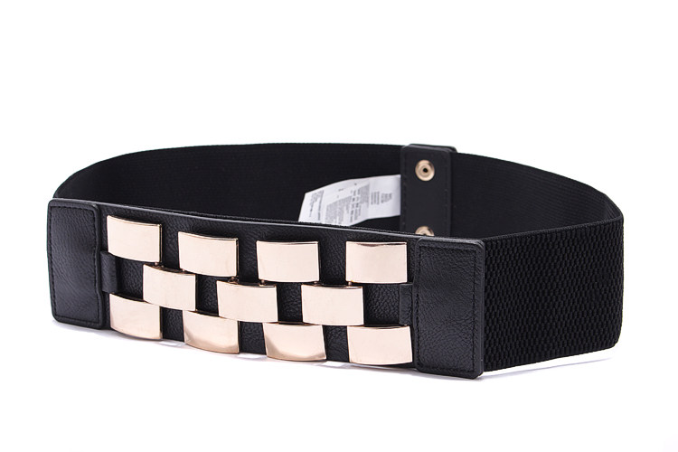 Corset - Ref 675883 Image 1