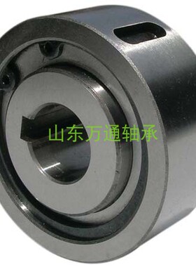 CK-A3072 单向轴承 单向离合器CKA3580 4090 45100 50110