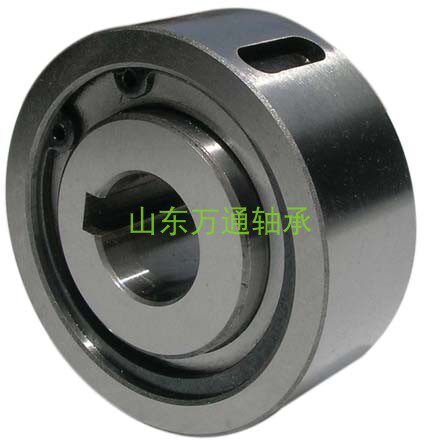 CK-A3072单向轴承单向离合器