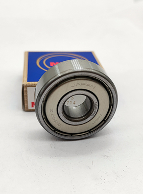NSK进口轴承 6824 6826 6828 6830 6832 6834 ZZ DDU VV 2RS C3