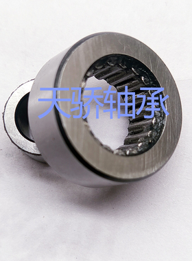 中心架滚轮专用轴承F-56429 F82492 F-102812 102816 84905 94137