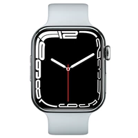 S7 [Silver] ★ Call of Call+оплата+беспроводная зарядка