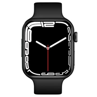 S7 [Black] ★ Call of Call+оплата+беспроводная зарядка