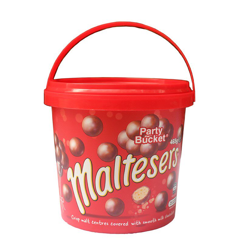 Shopping in Hong Kong Mak Su Australia Maltesers Maltesers milk Sandwich Chocolate bean 465g snacksin the 3C Digital Accessories, Cell Phone Accessories , Phone Protection Case/Shell  category - from Buy2taobao.com to provide professional Taobao agent buy service