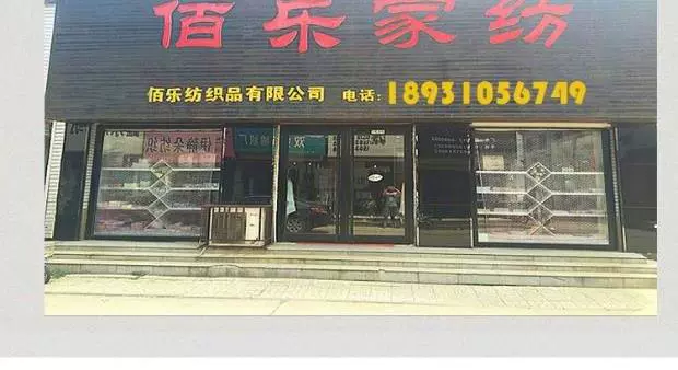 Khăn mặt là bông gạc đa năng giải trí chăn bông mùa hè chăn mát mẻ điều hòa mùa hè là phần mỏng - Ném / Chăn chăn lông cừu giá bao nhiều