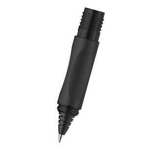 【钢笔配件走珠笔笔头】德国进口Schneider/施耐德钢笔配件走珠笔笔头Ray&BK600&云石&Smart&easy&voice