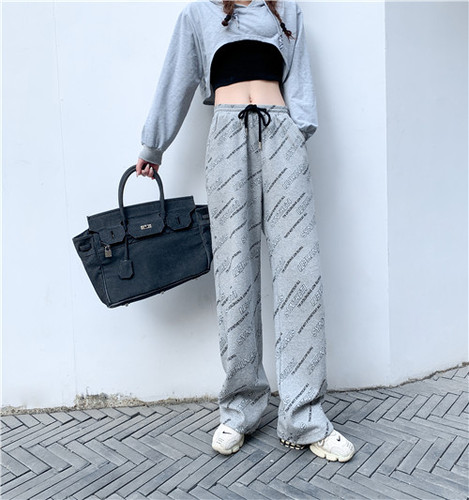 紫衣格格0外贸店 ZYGG2307