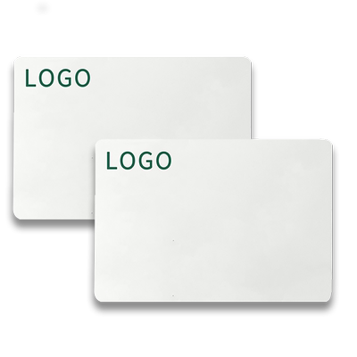 丽标（capelabel）L7050W 标签纸 70mm*50mm/150片/卷 （计价单位：卷）白色