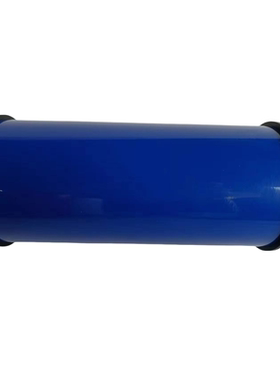 丽标(capelabel) BJ260B 260mm*20m  PVC不干胶标签 (计价单位：卷) 蓝色