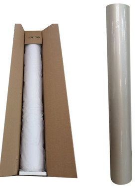 丽标LB-FZBS-1000胶贴 （单位：㎡）办公专用标签