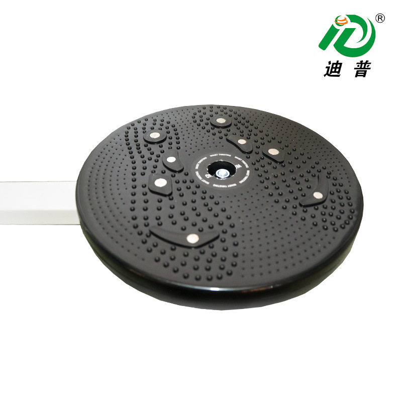 劲牵扭腰按摩器全身健身康复训练器材成人老年人按摩器保健按摩,运动/瑜伽/健身/球迷用品,健身路径,淘宝优惠券,粉丝福利购,淘宝优惠卷