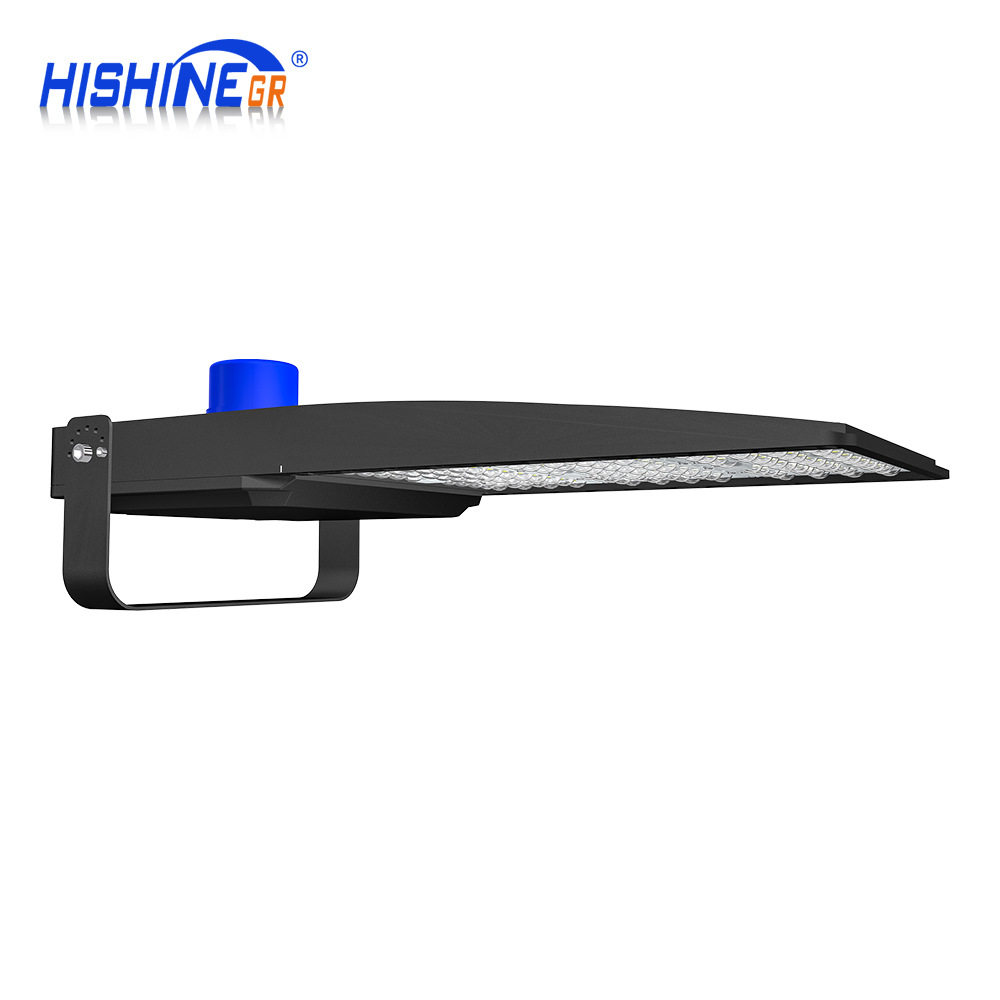 美规露天停车场灯多角度鞋盒灯100w黑色路灯厂家直销street light,家装灯饰光源,道路灯具/智慧路灯/智慧灯杆,淘宝优惠券,粉丝福利购,淘宝优惠卷