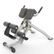 康强可调式 罗马椅8224商用健身器材健身房团购综合训练器