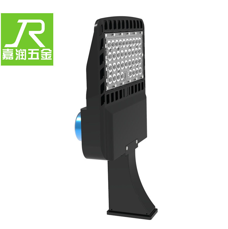 美规停车场灯 LED照明灯具配件  鞋盒灯外壳套件 压铸LED外壳,家装灯饰光源,灯具配件,淘宝优惠券,粉丝福利购,淘宝优惠卷