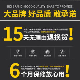 H116拉杆箱行李箱配件提手把手皮箱拉手柄通用旅行箱维修