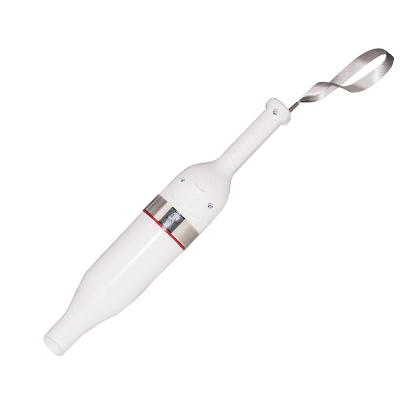 车载吸尘器无线充电家车两用大功率小型强力手持式迷你便携吸尘器,生活电器,随手吸/便携吸尘器,淘宝优惠券,粉丝福利购,淘宝优惠卷