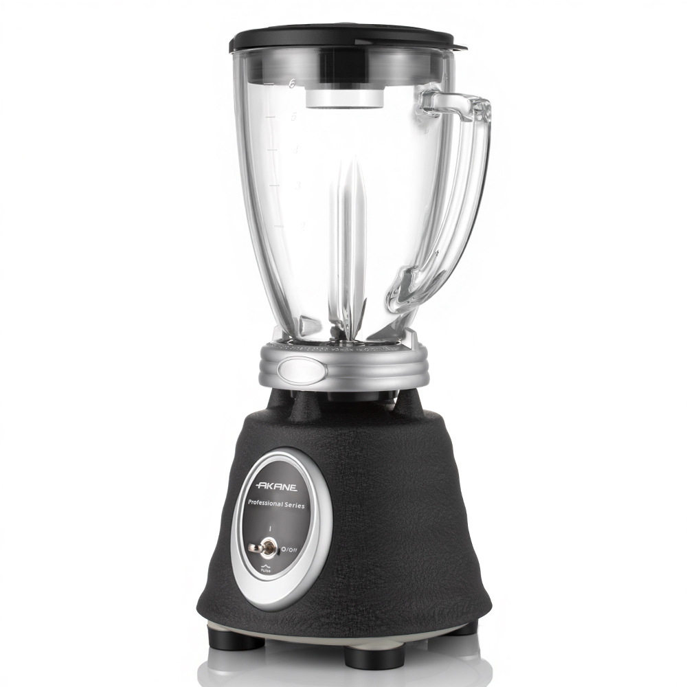 AKANE跨境欧规出口款1.25L搅拌机金属搅拌机料理机碎冰机果汁机,厨房电器,榨汁机/原汁机,淘宝优惠券,粉丝福利购,淘宝优惠卷