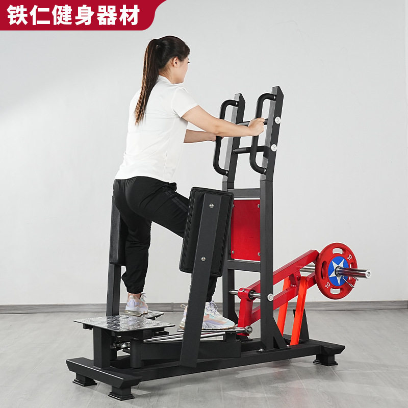 站姿外展商用臀部训练髋外展训练器立式大腿外展站式练腿健身器材,运动/瑜伽/健身/球迷用品,健身路径,淘宝优惠券,粉丝福利购,淘宝优惠卷
