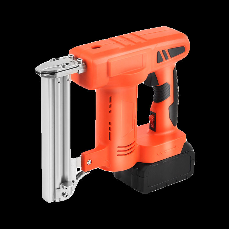 充电式气钉枪木工射钉枪打钉器气钉枪电动f30直钉钢排钉工具,五金/工具,锂电钉枪,淘宝优惠券,粉丝福利购,淘宝优惠卷