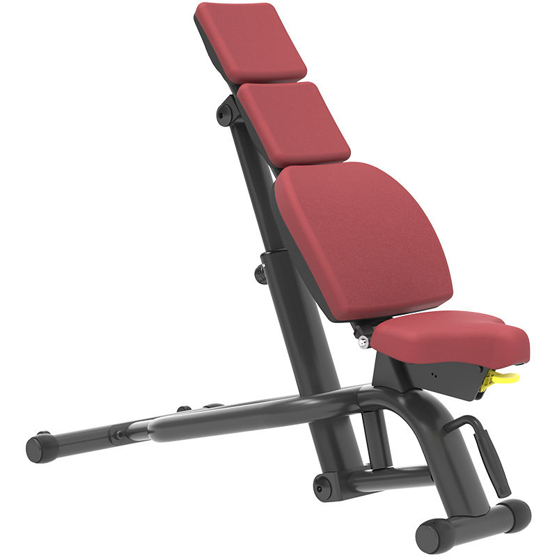 康强哑铃练习椅商用健身器材健身房团购综合训练器 6034,运动/瑜伽/健身/球迷用品,健身器材套装,淘宝优惠券,粉丝福利购,淘宝优惠卷