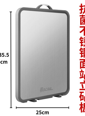 厨房置物架刀具消毒机刀筷紫外线烘干磨刀器供跨境除菌机特价