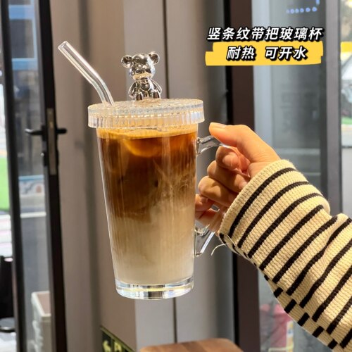 wu耐热玻璃商用纯色否